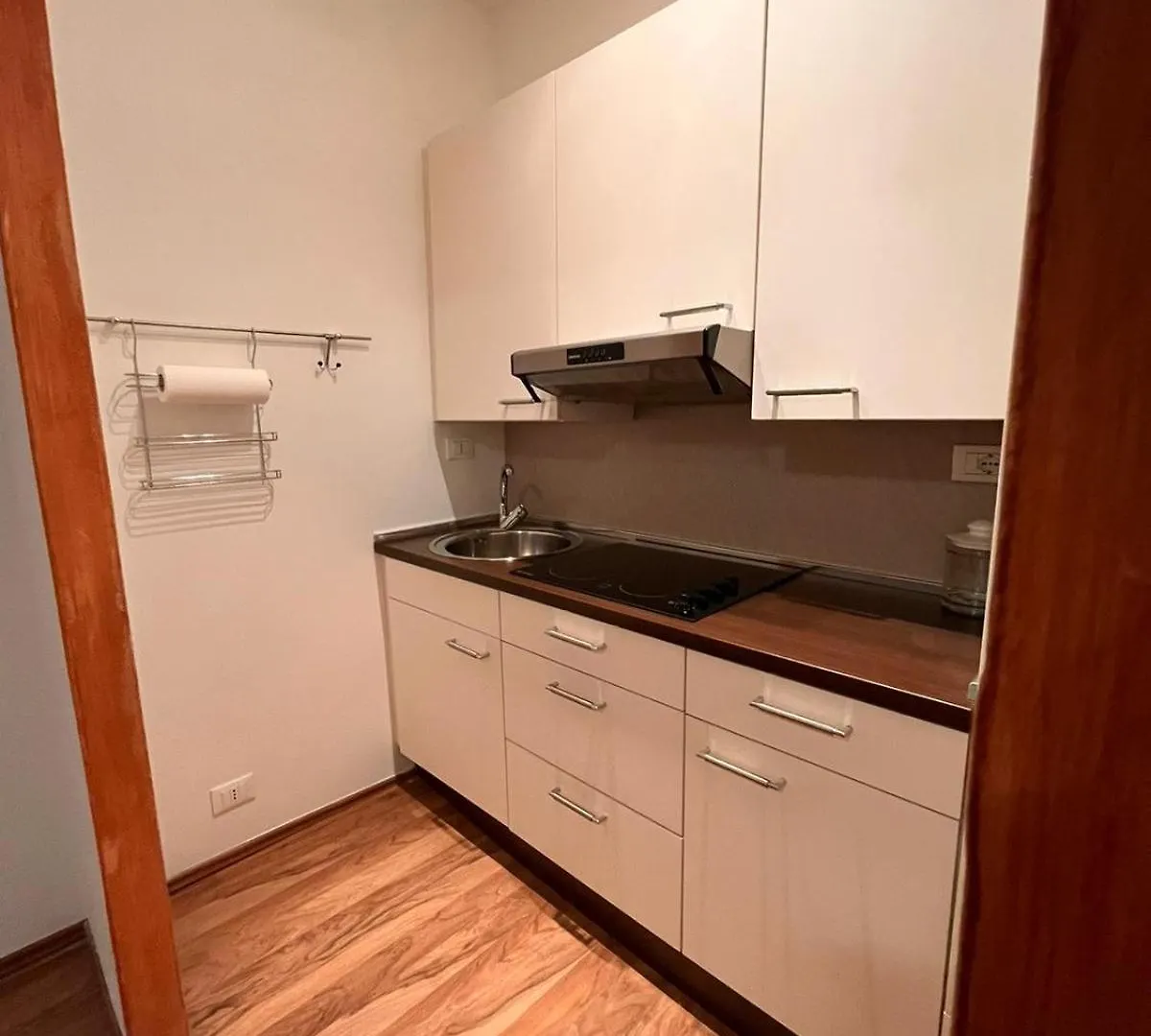 I Due Orologi Apartment Peschiera del Garda