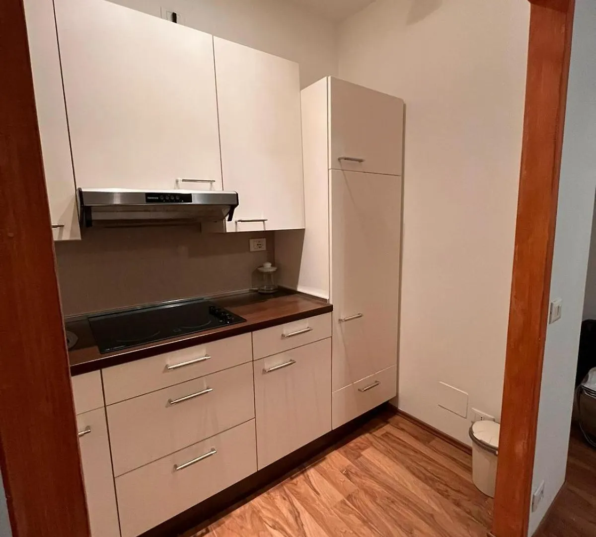 I Due Orologi Apartment Peschiera del Garda 0*,  Italy