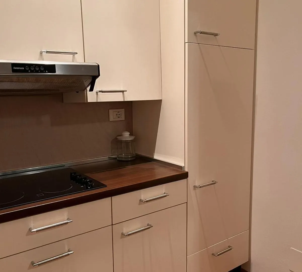 I Due Orologi Apartment Peschiera del Garda
