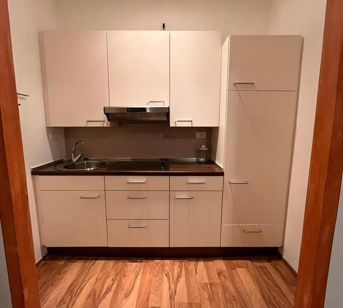 I Due Orologi Apartment Peschiera del Garda