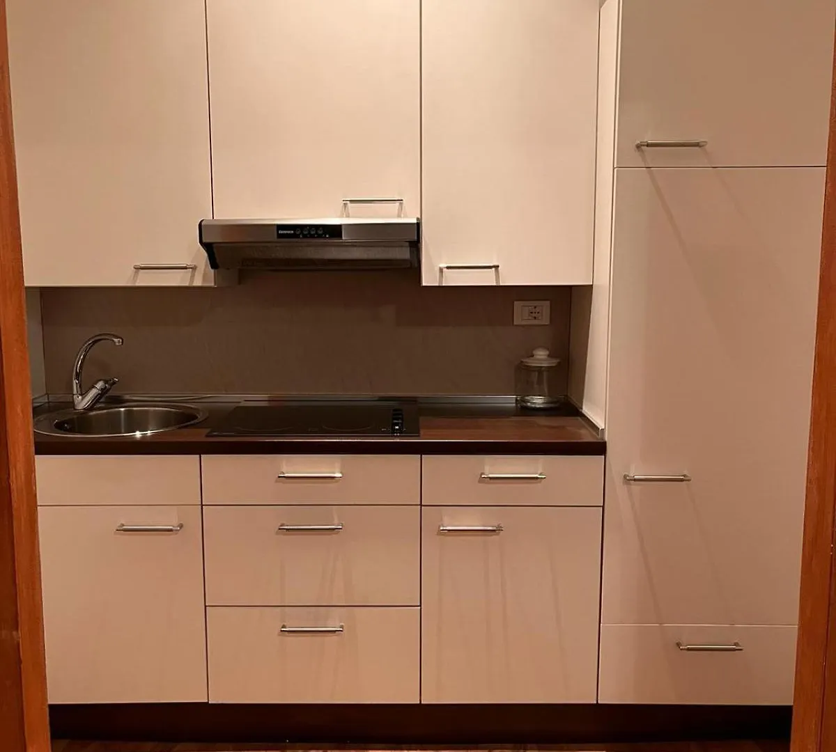 I Due Orologi Apartment Peschiera del Garda
